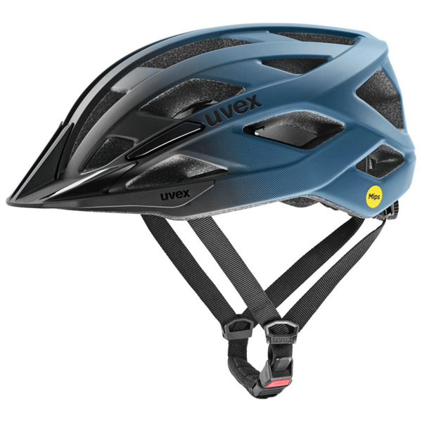 UVEX I-vo 2 MIPS cykelhjelm