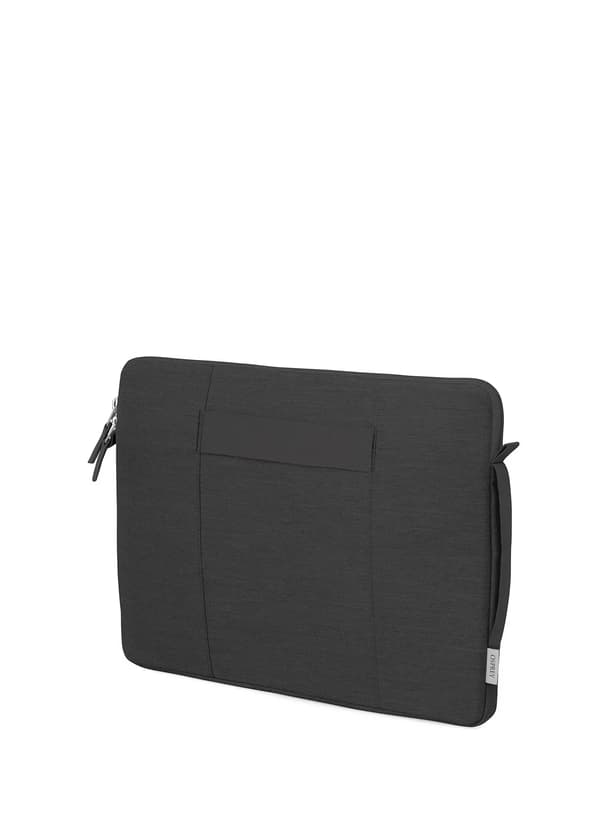 Osprey Arcane Laptop Sleeve 16 - black