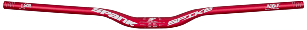 MTB-styre SPANK Spike 800 Race
