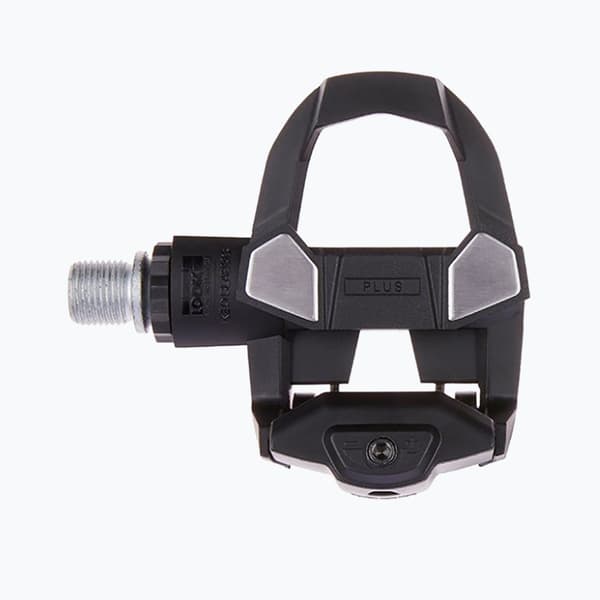 LOOK Keo Classic 3 Plus cykelpedaler