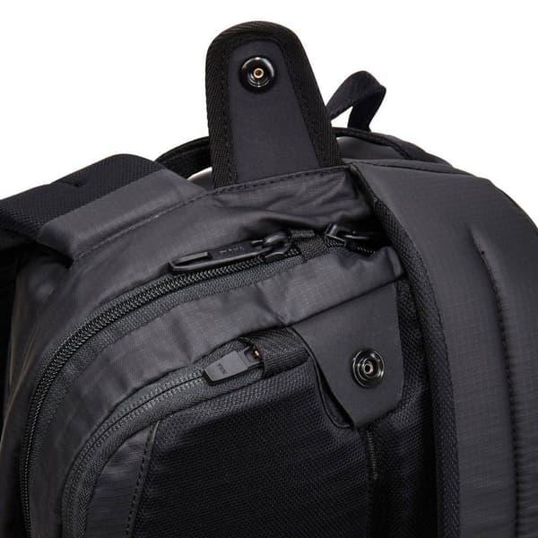 Thule Tact 16 l laptoprygsæk - sort