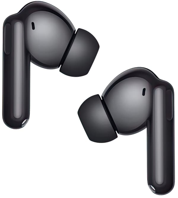 HUAWEI FreeBuds SE 4 ANC In-ear hovedtelefoner Sort