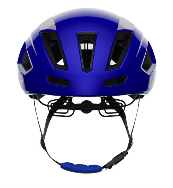LIMAR Air Speed cykelhjelm