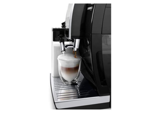 DeLonghi ECAM 370.70.B Dinamica Plus tryckbryggare