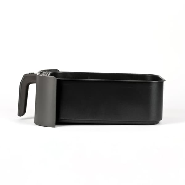 Ilmakeitin Girmi FG92 1700W 8l