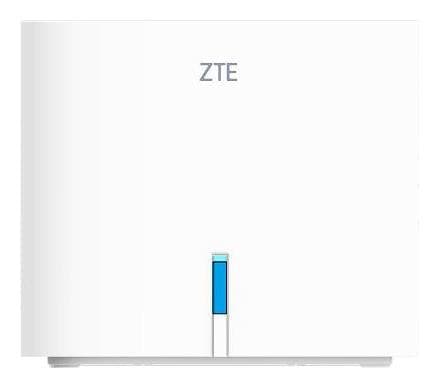 ZTEZ1200