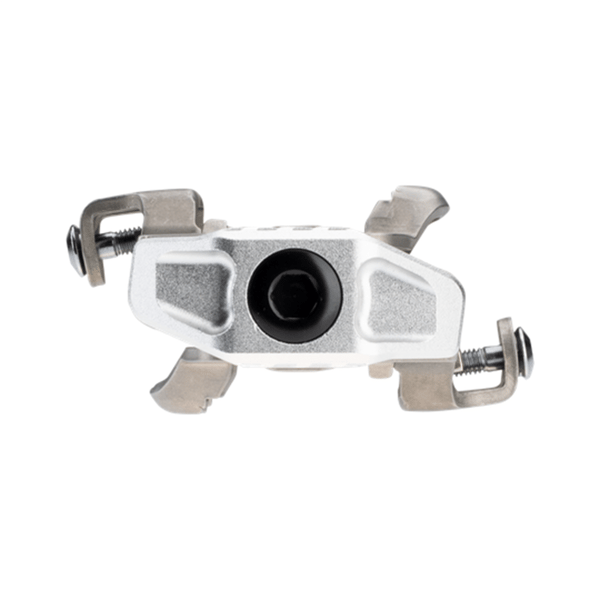 LEATT Endurance 6.0 Clip-in -polkimet