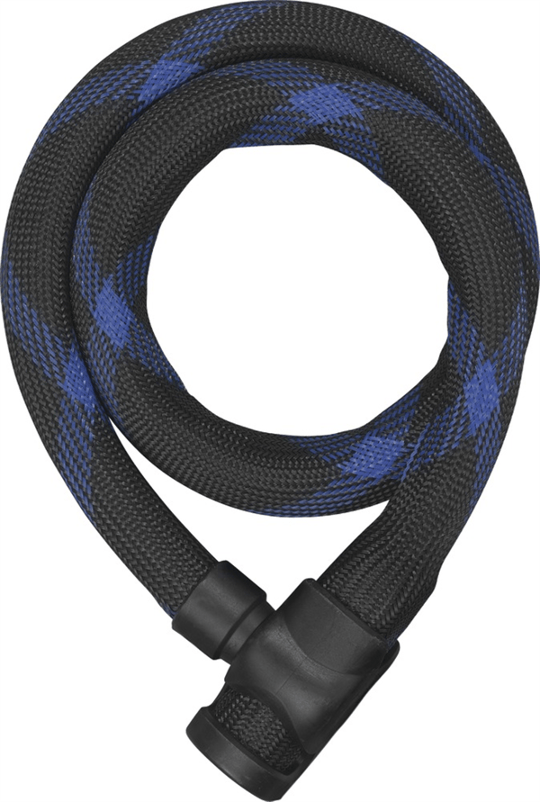 ABUS Ivera Cable 7220 -vaijerilukko