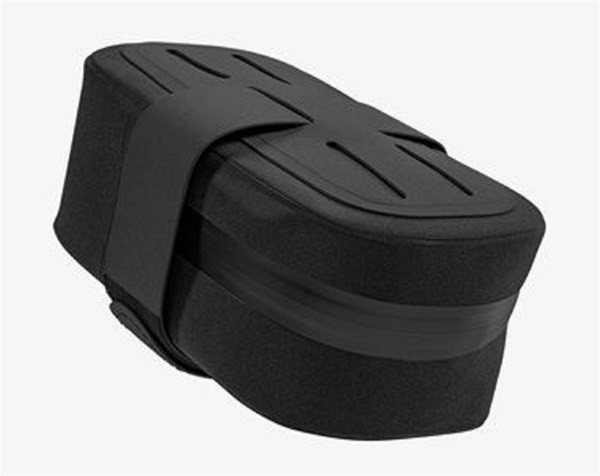 BROOKS Scape Pocket sadeltaske