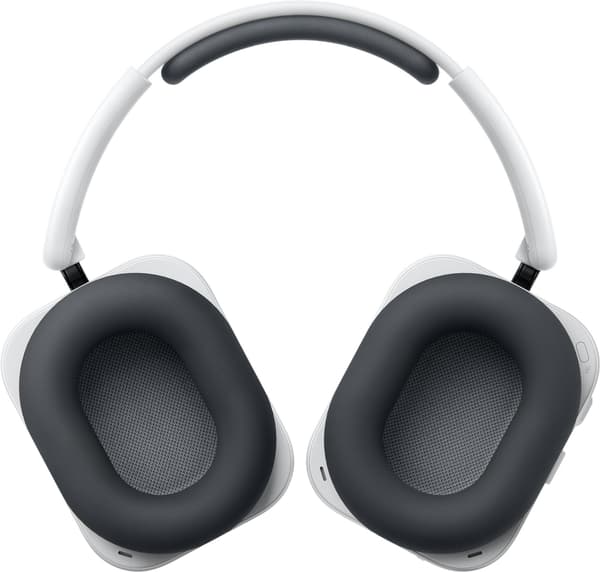 NOTHING Hovedtelefoner B186 ANC Hvid