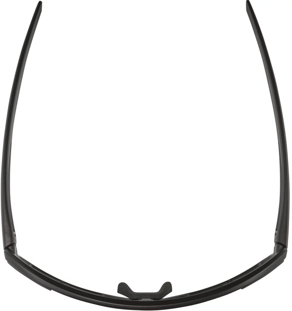 ALPINA Bonfire Q-Lite -pyöräilylasit