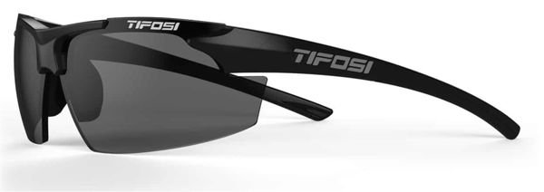 TIFOSI Track cykelbriller