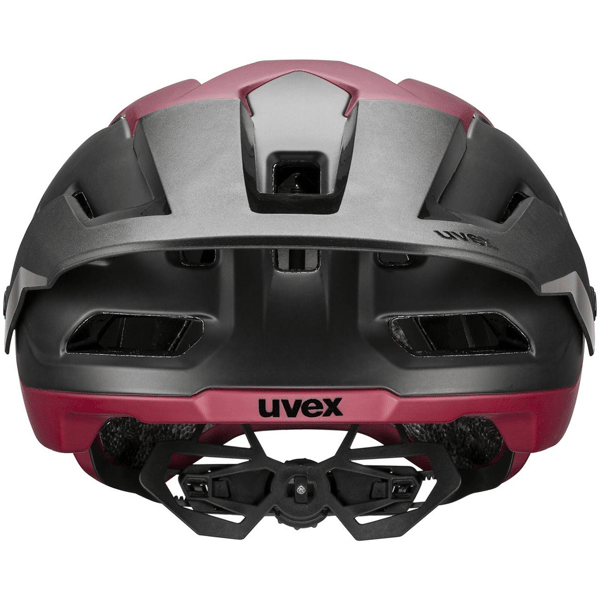 UVEX Renegade MIPS cykelhjälm