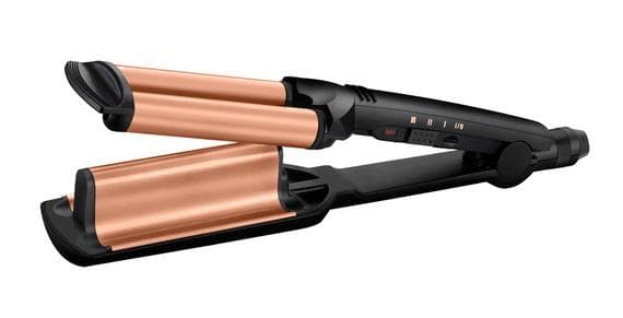 BaByliss Krøllejern W2447E