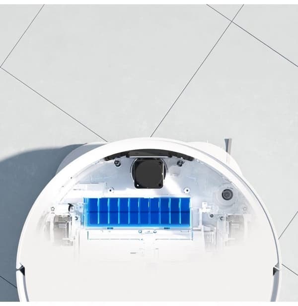 Roboten ROBOJET Vision Max