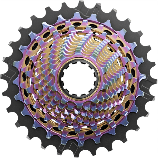 SRAM Red XG-1290 E1 Kassette
