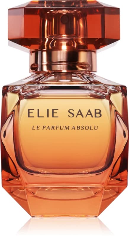 Elie Saab Le Parfum Absolu Eau de Parfum til kvinder