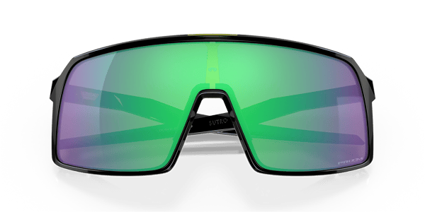 OAKLEY Sutro PRIZM Jade -pyöräilylasit