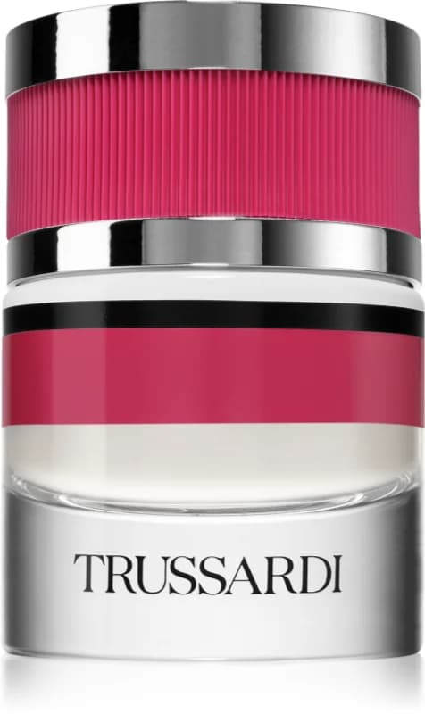 Trussardi Ruby Red Eau de Parfum til kvinder