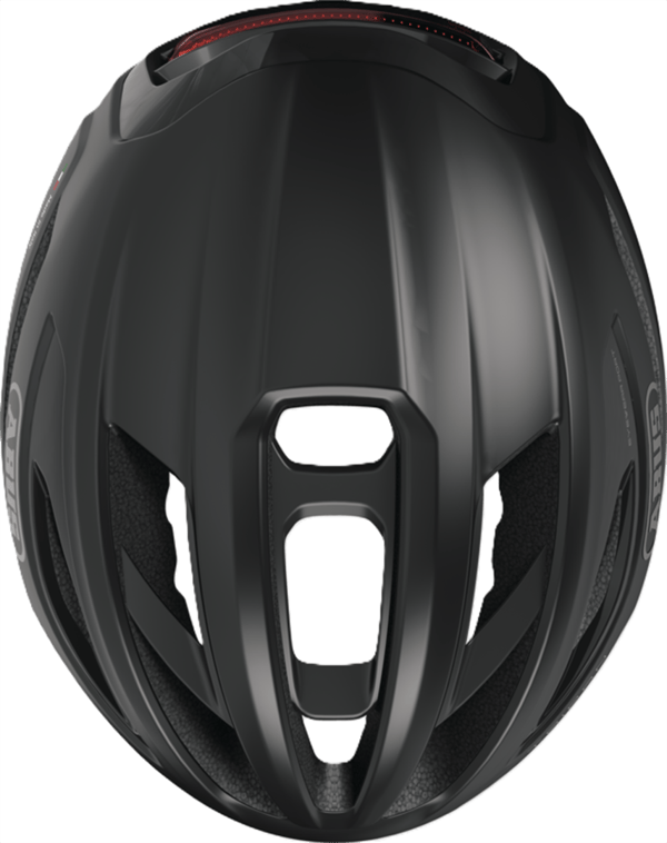 ABUS Taipan LED cykelhjälm