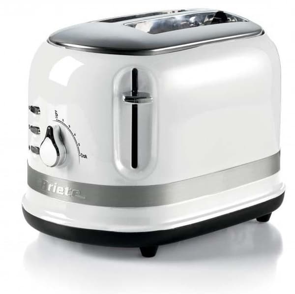 Brødrister Ariete Moderna 149/01