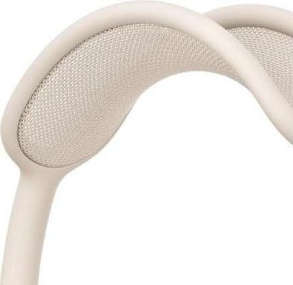 Apple AirPods Max 2 - USB-C | Stjerneskær