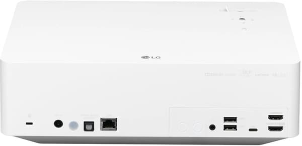 LG HU70LS Projektor