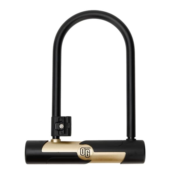 OnGuard 5816 U-Lock cykellås