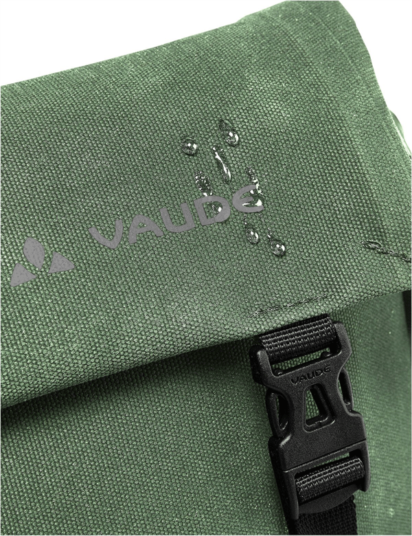 VAUDE Augsburg IV -ohjaustankolaukku