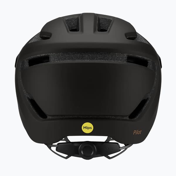Smith Pilot MIPS cykelhjelm mat sovs Størrelse: 55-59 cm (M)