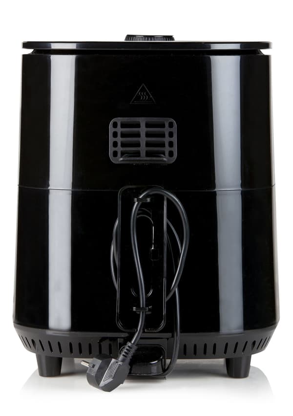 Airfryer DOMO DO536FR