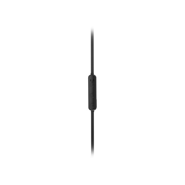 Hama Freedom Run III In-Ear trådløse hovedtelefoner Bluetooth 5.3 Sort