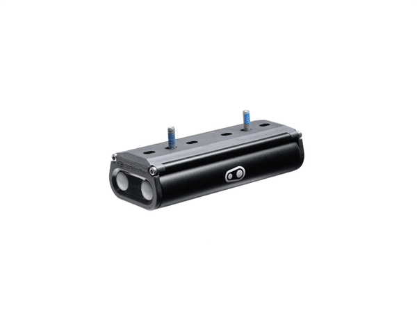 Multitool CRANKBROTHERS TT17 Twin Tube