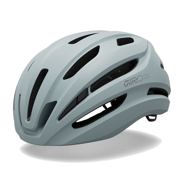 GIRO Isode II MIPS cykelhjelm