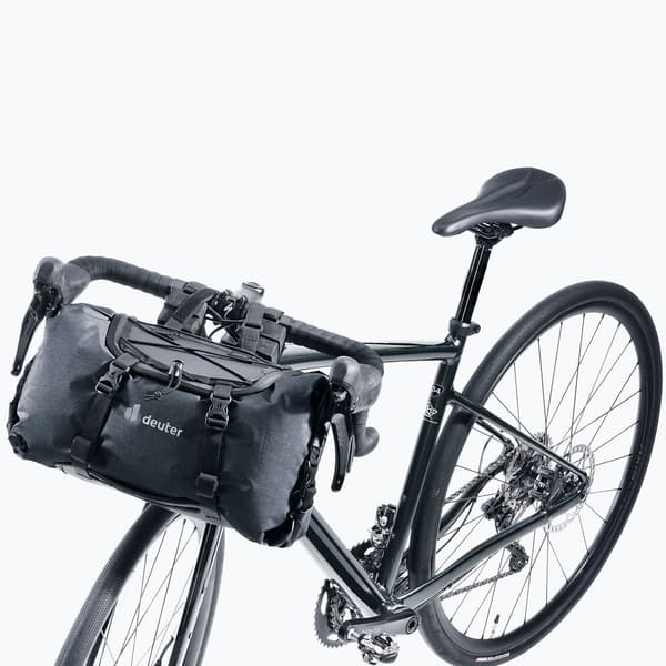 DEUTER Cabezon HB 14 Styrväska