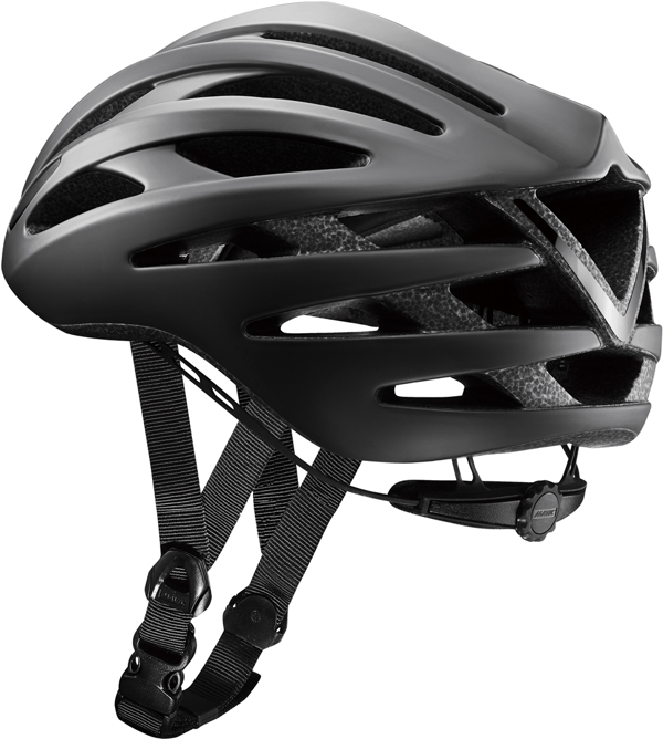 MAVIC Aksium Elite cykelhjälm