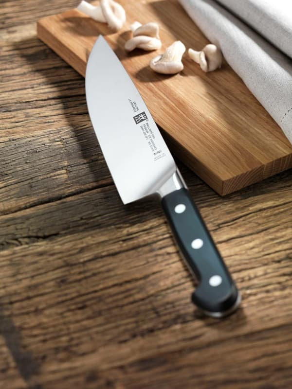 ZWILLING Pro knivsæt 38430-004-0 (2 dele)