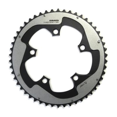 SRAM Red 22 cykelklinge