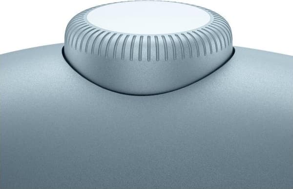 Apple AirPods Max 2 - USB-C | Blå