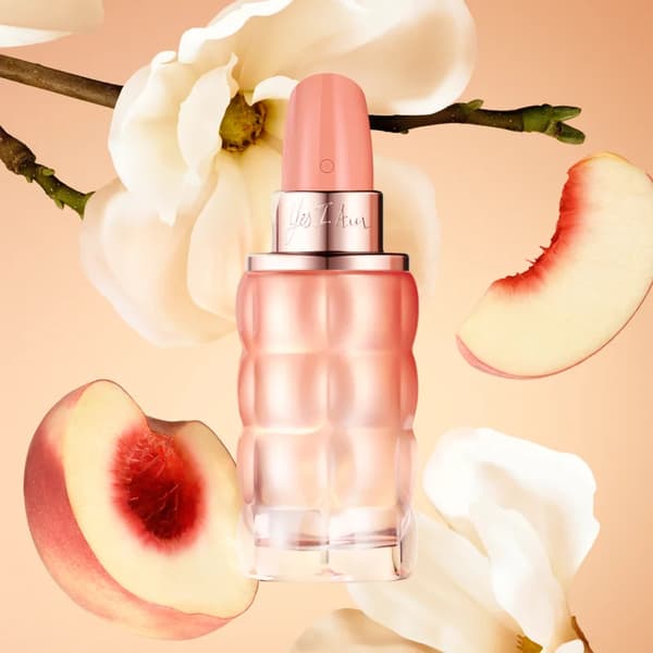 Cacharel Yes I Am Glorious Eau de Parfum 30 ml
