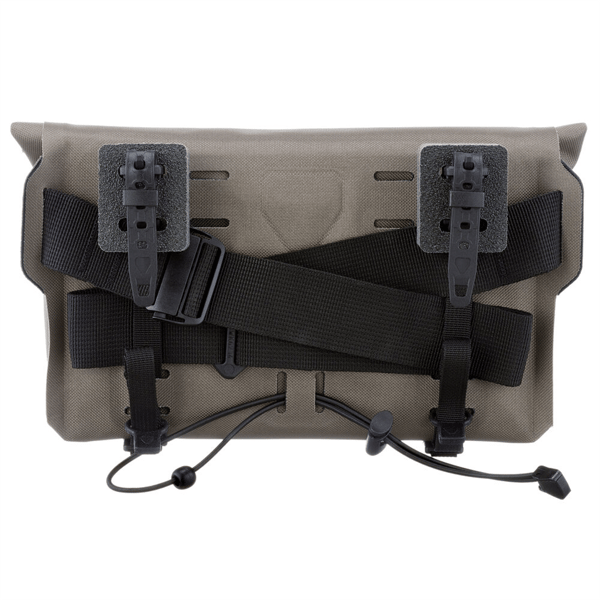 ORTLIEB Velo Sling styrttaske