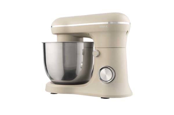 Vivax RM-41500S 1500W yleiskone