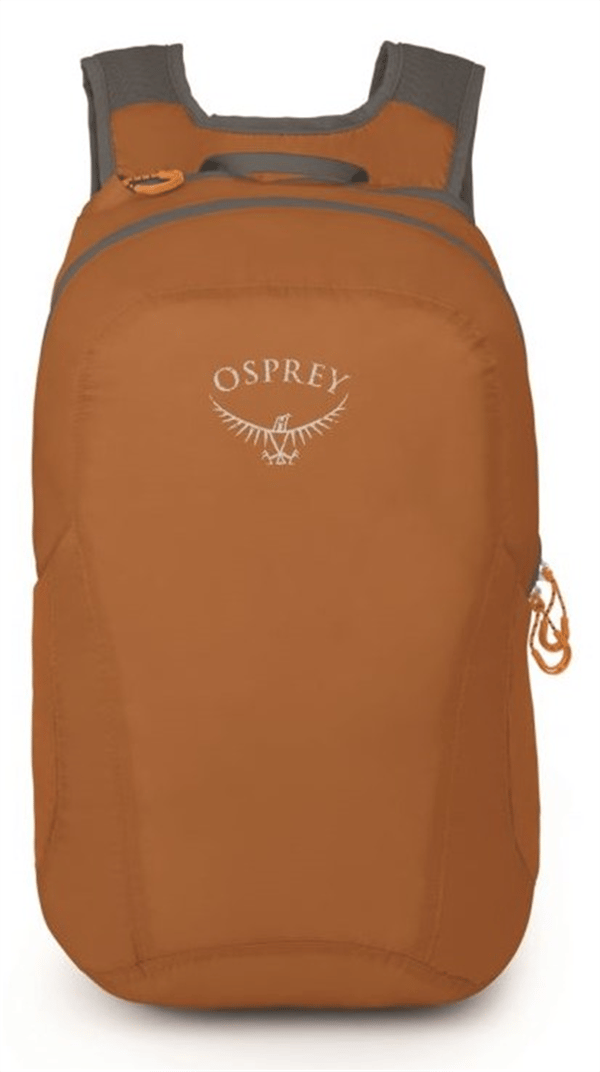 OSPRAY Ultralight Stuff Pack -reppu