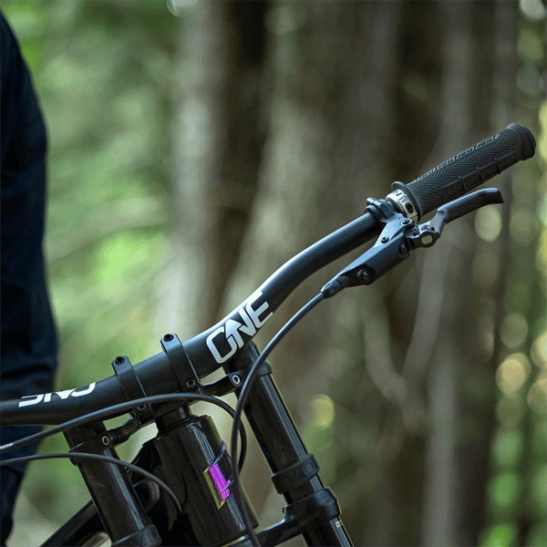 ONEUP COMPONENTS Alloy MTB-styr