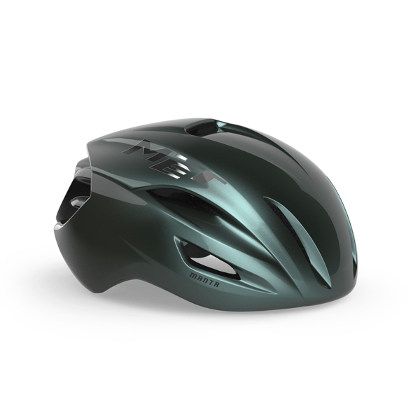 MET Manta MIPS cykelhjelm