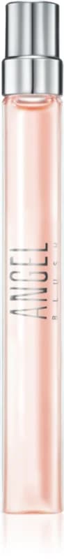Mugler Angel Blush Eau de Parfum til kvinder