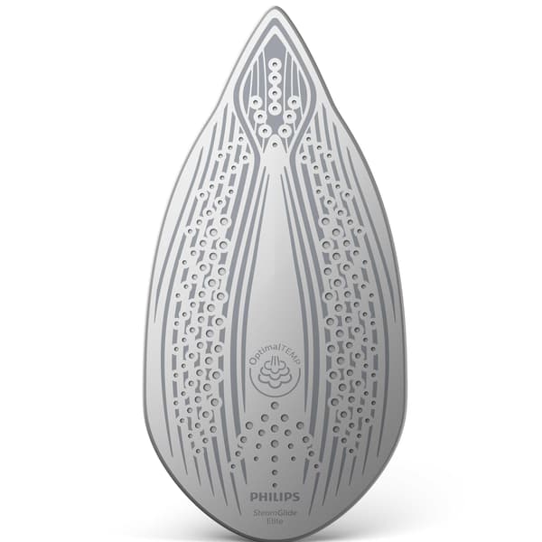 Philips PSG7140/70 SteamGlide Elite ånggenerator
