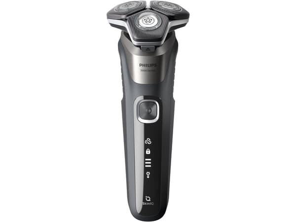 Philips Shaver Series 5000 S5887/10