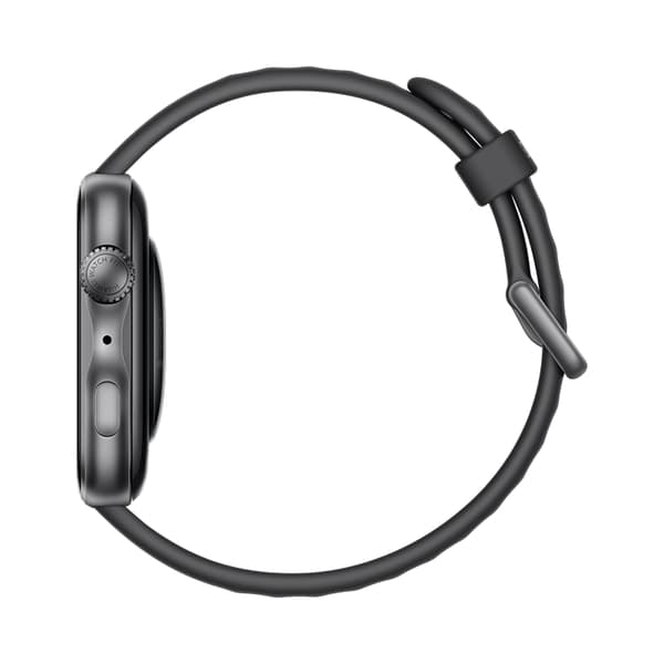 Smartwatch Huawei Watch Fit 5 43mm Sort