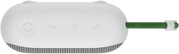 OPPO SPK2601 5W Grå Bluetooth-højttaler